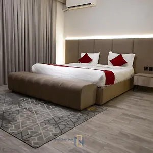 https://golden-new-palace-jeddah.jeddahhotels.net
